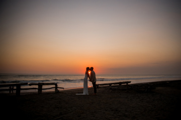 Britt-pete-feature-wedding-photography - Matt Jorgensen Photography